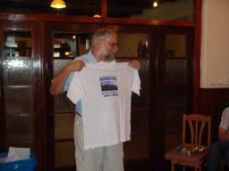 Resize of DSC01949.JPG